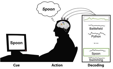 Caltechs Brain Machine Interface Reads Second Patients Thoughts Mirage News