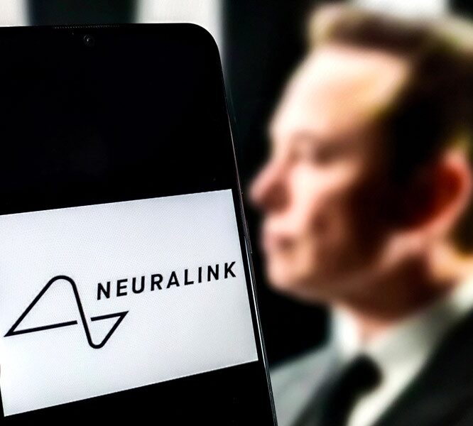 Cerebrally Speaking Neuralinks Human Trial Can In Part Thanks To Musk Be Pivotal In Brain Computer Ifnte Times Of India