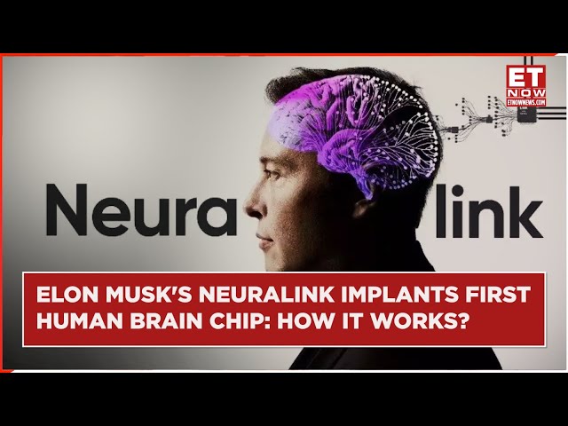 Elon musks neuralink implants a brain chip in its first human at what cost vox com