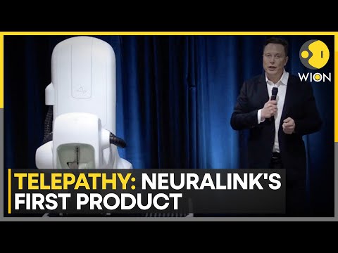 First Neuralink Patient Plays Chess With Brain Chip Implant In New Video Fox Business