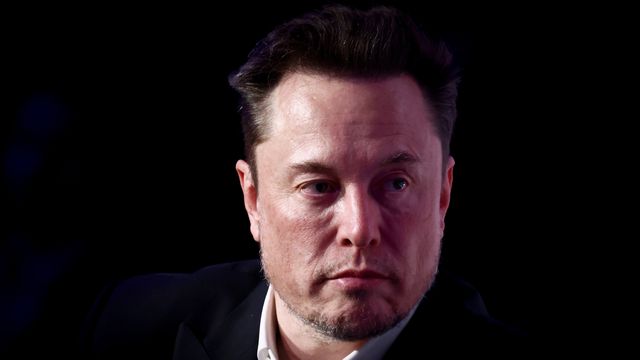 How Elon Musks Neuralink Brain Chip Got Approval For A Human Trial Axios