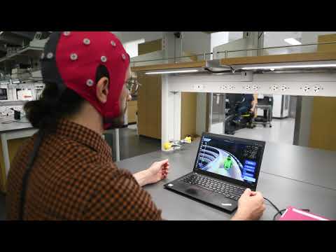 This Cap Is A Big Step Towards Universal Noninvasive Brain Computer Interfaces Popular Science